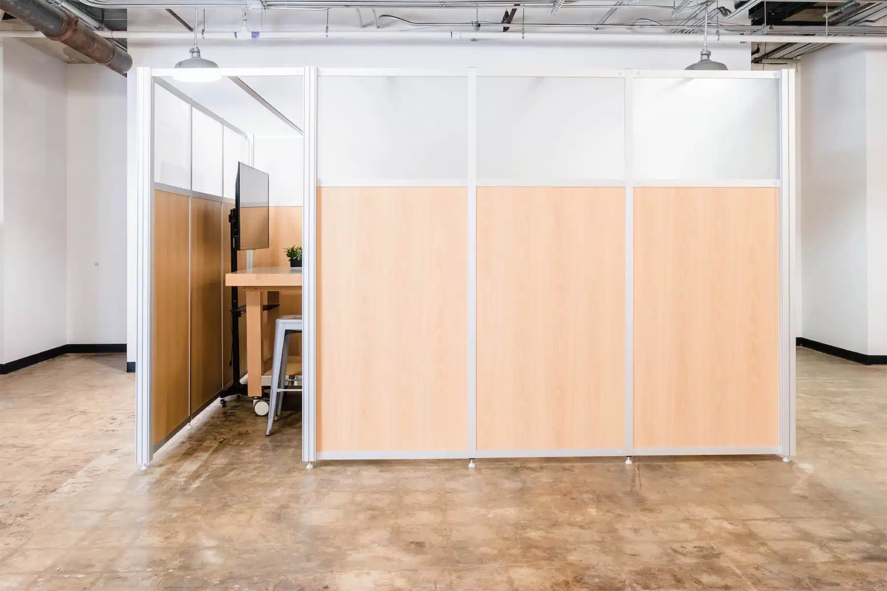 Loftwall_Rooms_SmallGroup_Hero-2