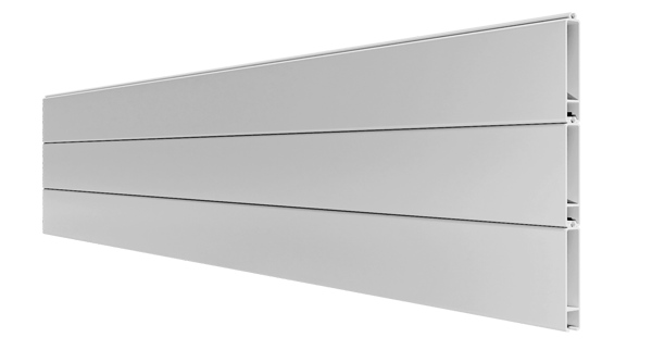alumunium